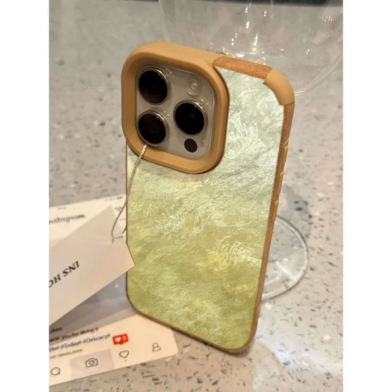 XIANGRIKE Phone Cases-2