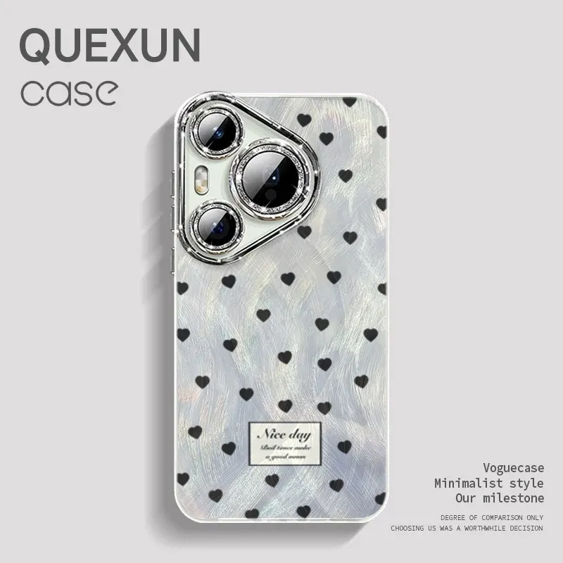XIANGRIKE Phone Cases-1