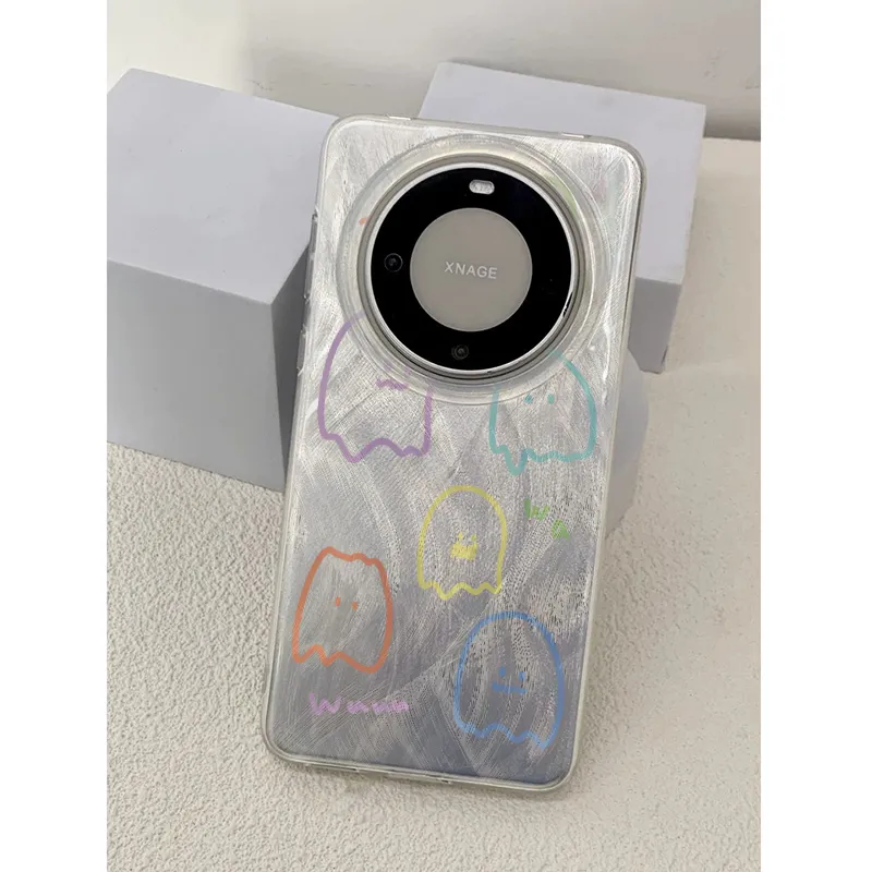 XIANGRIKE Phone Cases-1