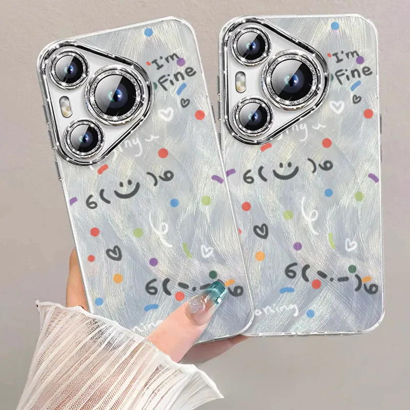 XIANGRIKE Phone Cases-2
