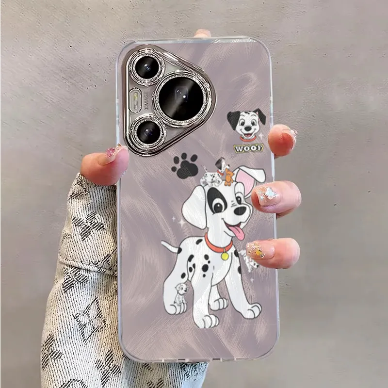 XIANGRIKE Phone Cases-3