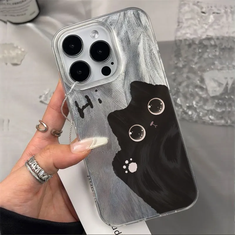 XIANGRIKE Phone Cases-1