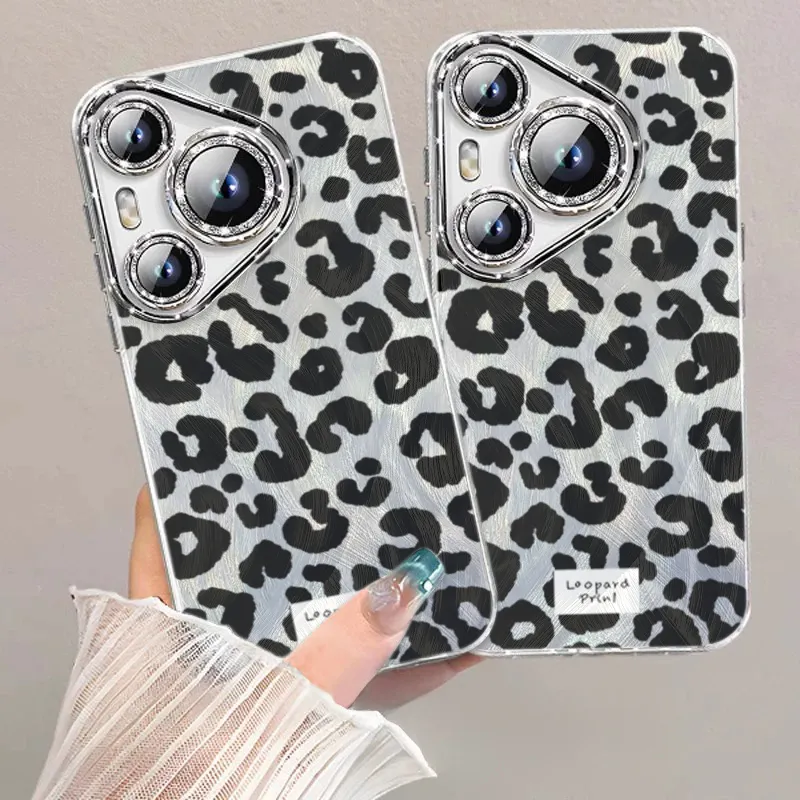 XIANGRIKE Phone Cases-2