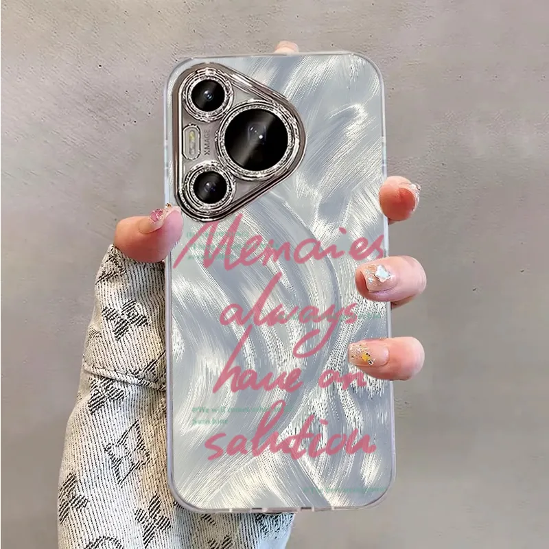 XIANGRIKE Phone Cases-3