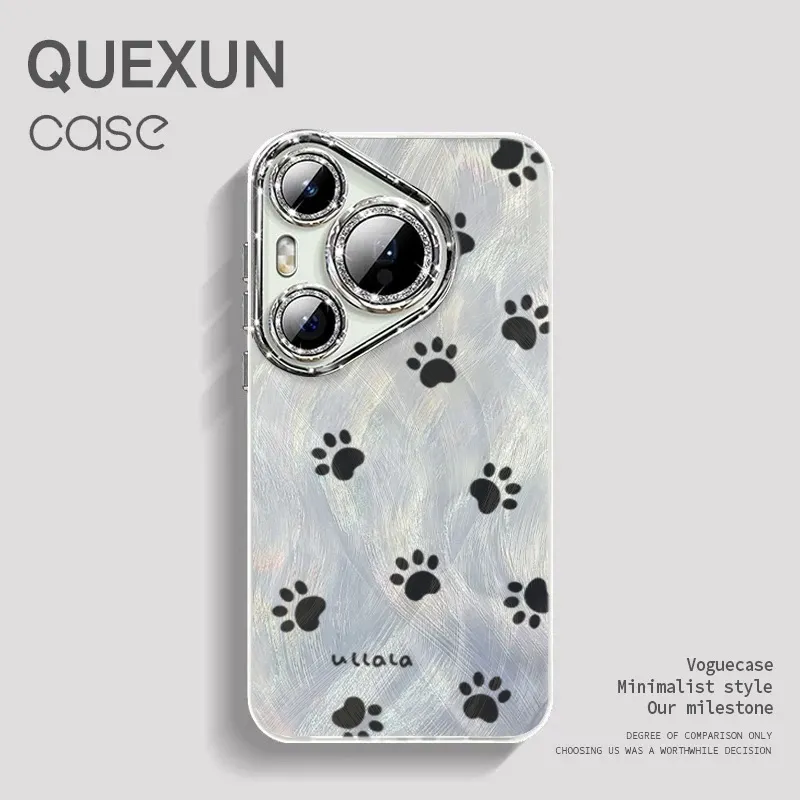 XIANGRIKE Phone Cases-1
