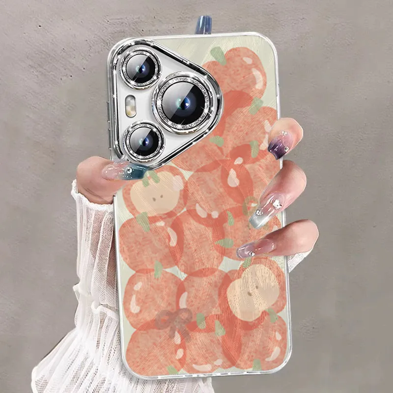XIANGRIKE Phone Cases-4