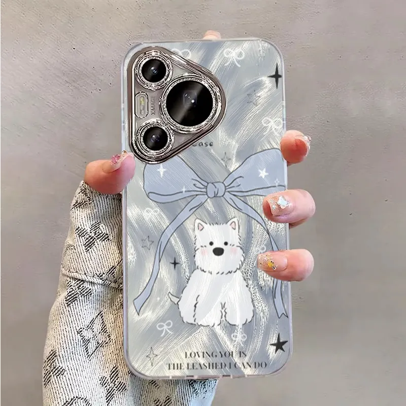 XIANGRIKE Phone Cases-3