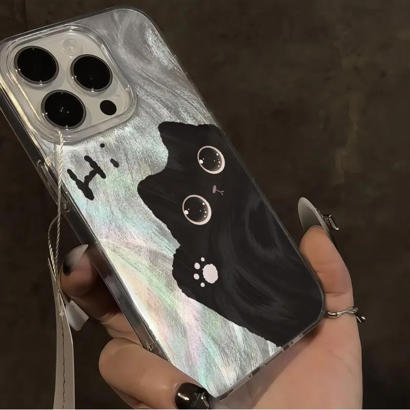XIANGRIKE Phone Cases-2