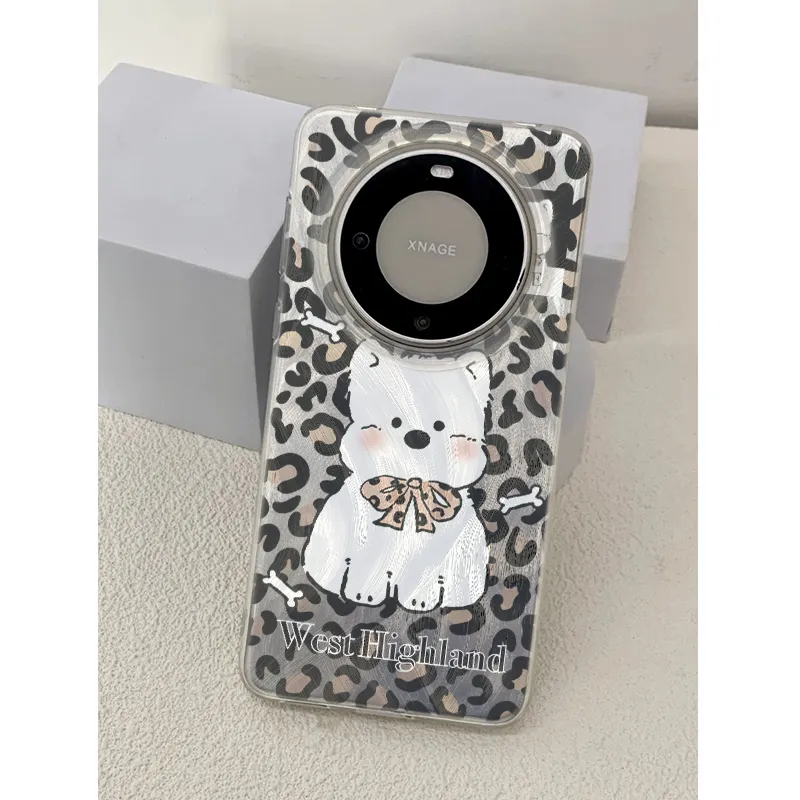 KESHIXIONG Phone Cases-1