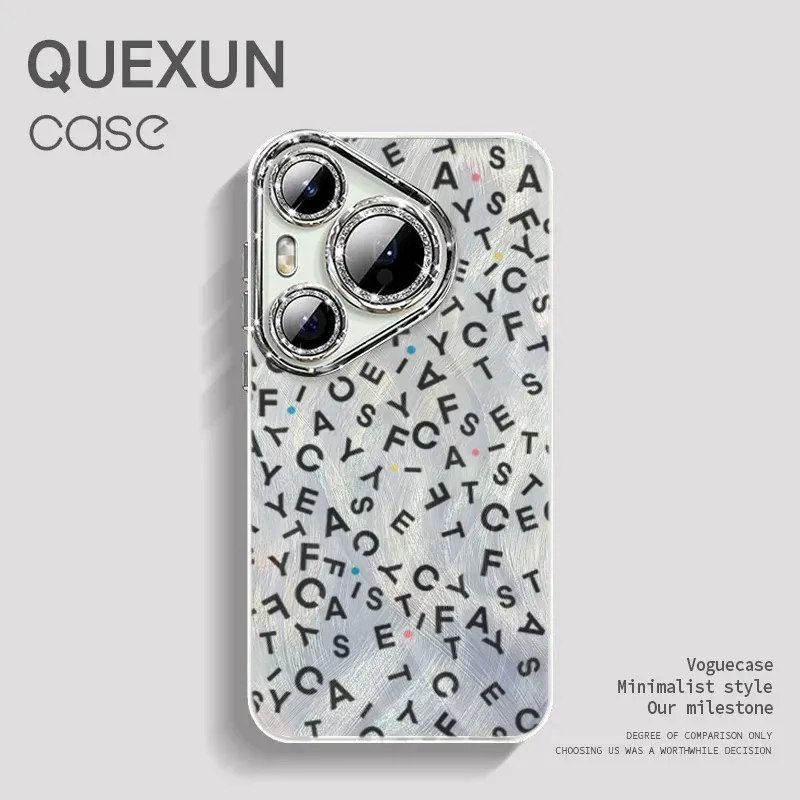 XIANGRIKE Phone Cases-1
