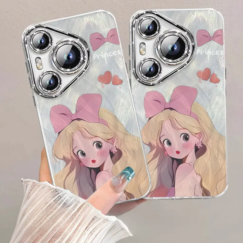 XIANGRIKE Phone Cases-2