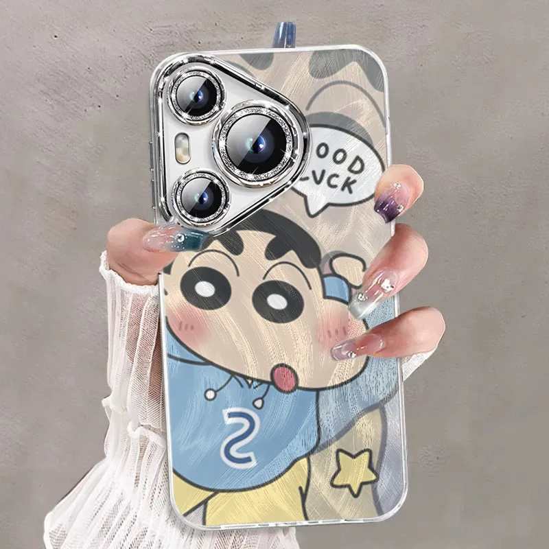 XIANGRIKE Phone Cases-4