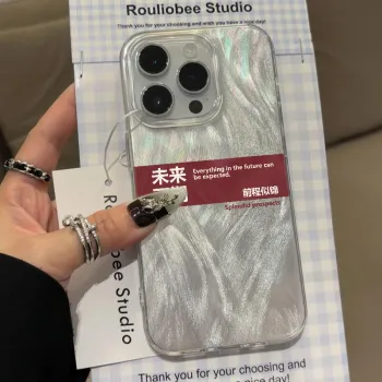 XIANGRIKE Phone Cases