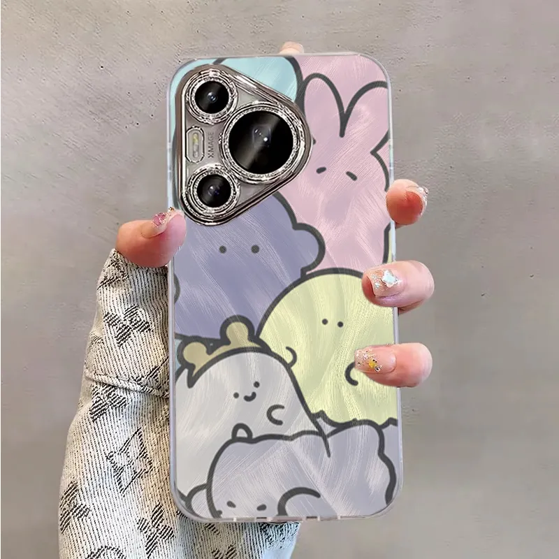 XIANGRIKE Phone Cases-3