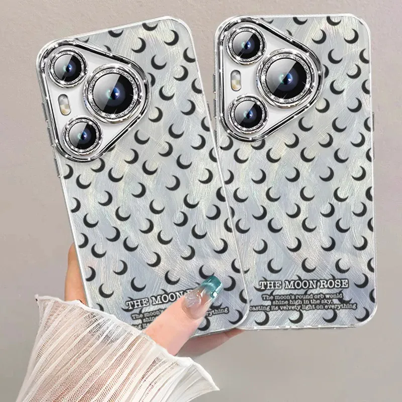 XIANGRIKE Phone Cases-2