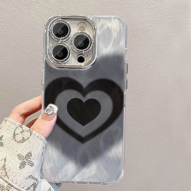 XIANGRIKE Phone Cases-4