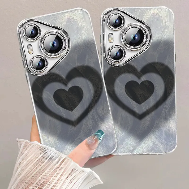 XIANGRIKE Phone Cases-2