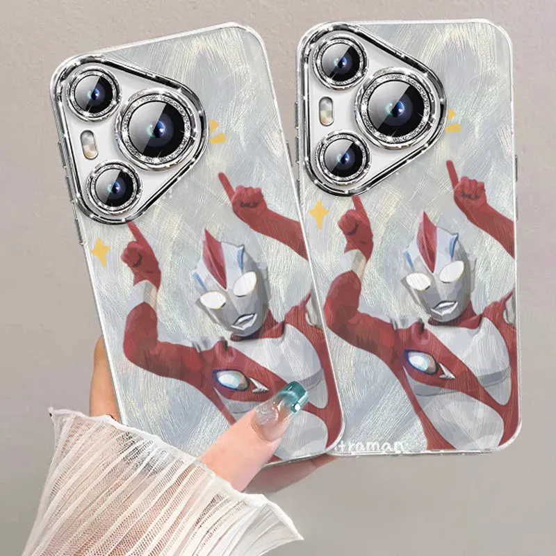 XIANGRIKE Phone Cases-2
