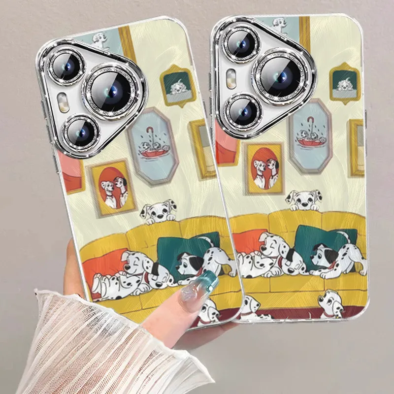 XIANGRIKE Phone Cases-2