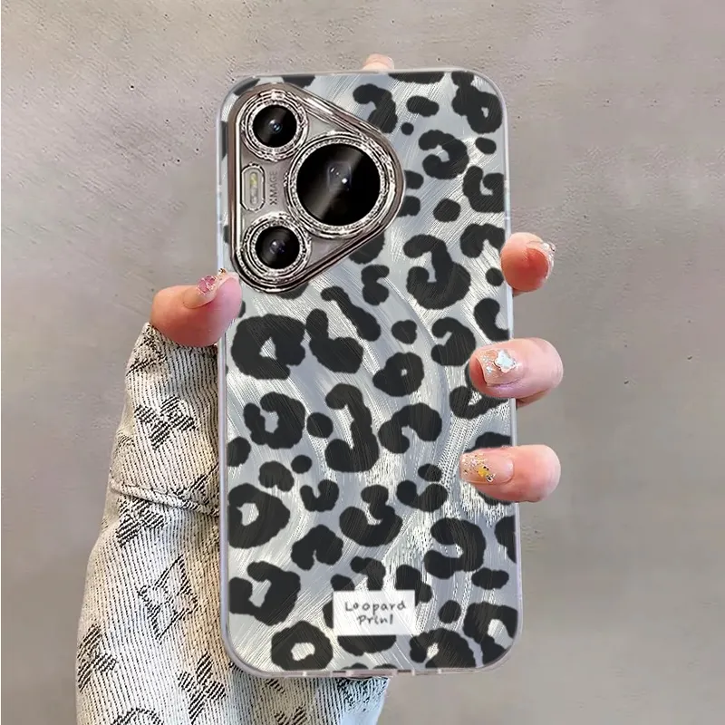 XIANGRIKE Phone Cases-3