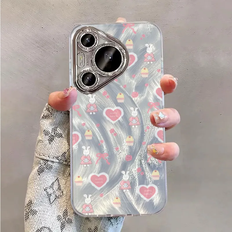 XIANGRIKE Phone Cases-3