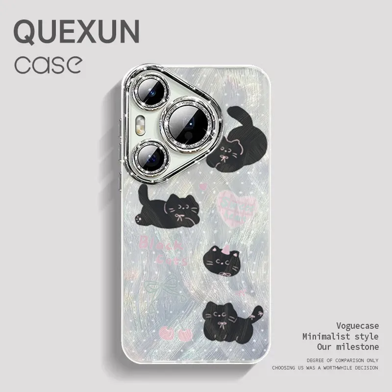 XIANGRIKE Phone Cases-1