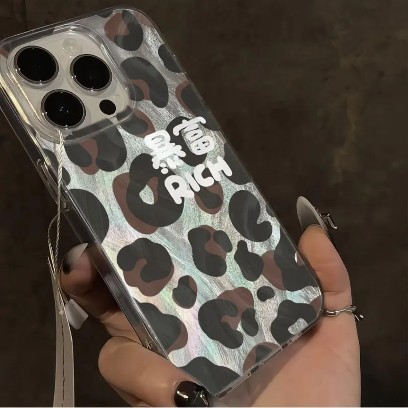 KESHIXIONG Phone Cases-2