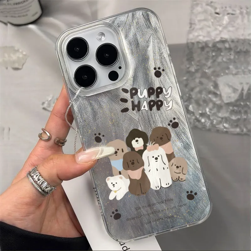 KESHIXIONG Phone Cases-1