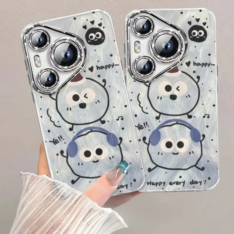 XIANGRIKE Phone Cases-2