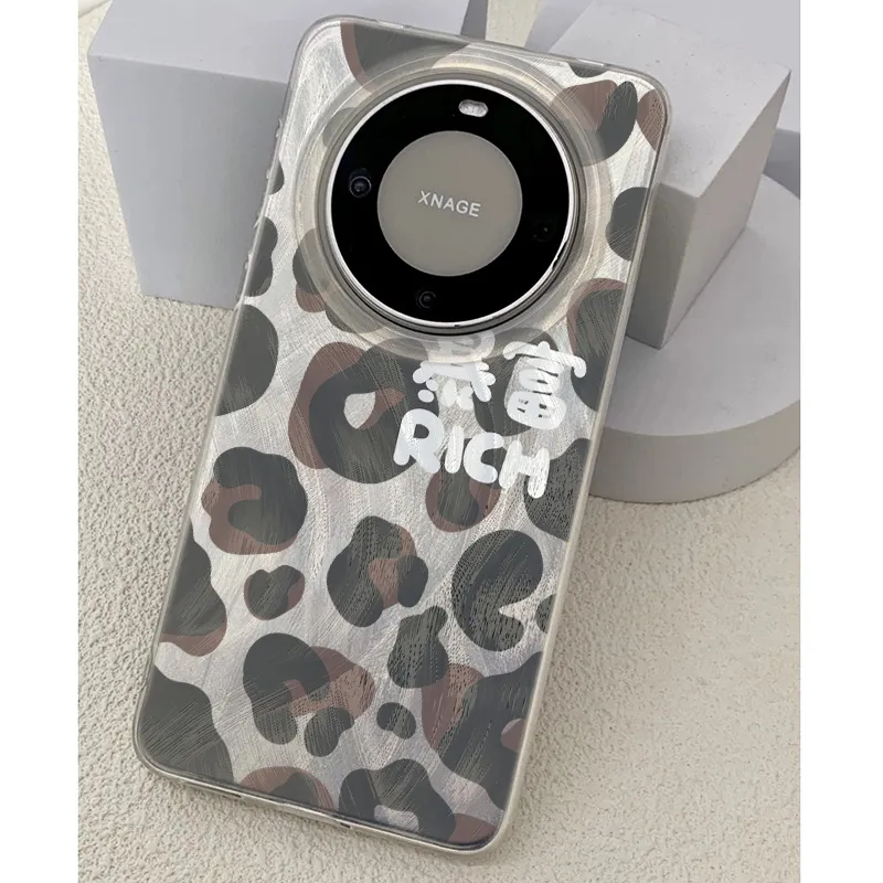 KESHIXIONG Phone Cases-3