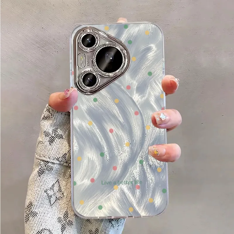 XIANGRIKE Phone Cases-3