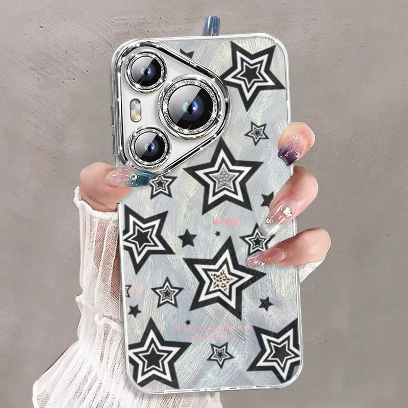 XIANGRIKE Phone Cases-4