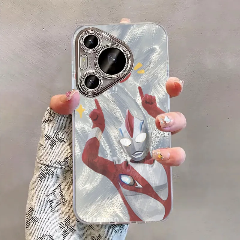 XIANGRIKE Phone Cases-3