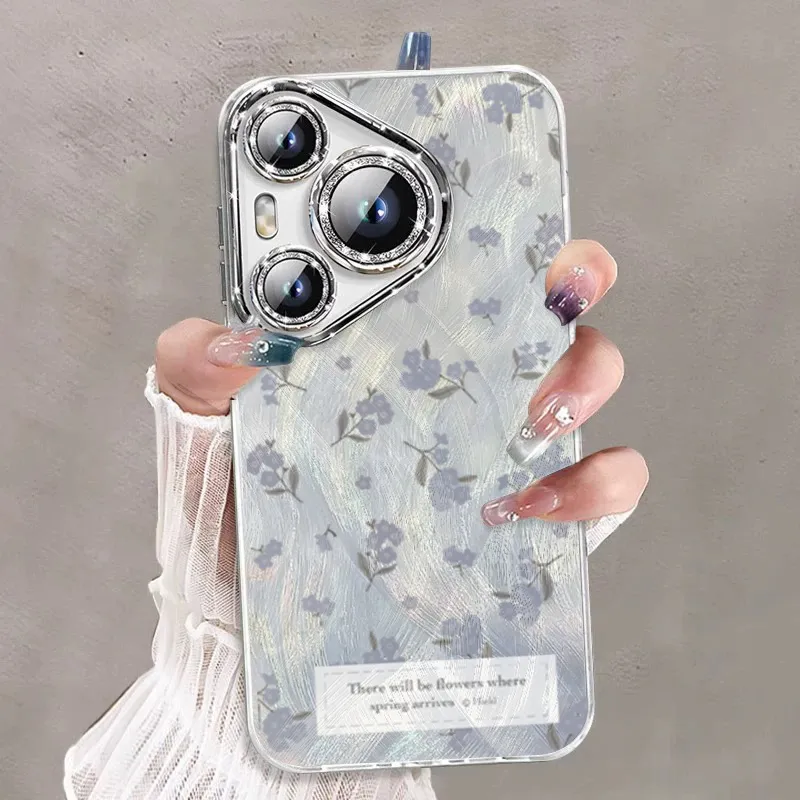 XIANGRIKE Phone Cases-4