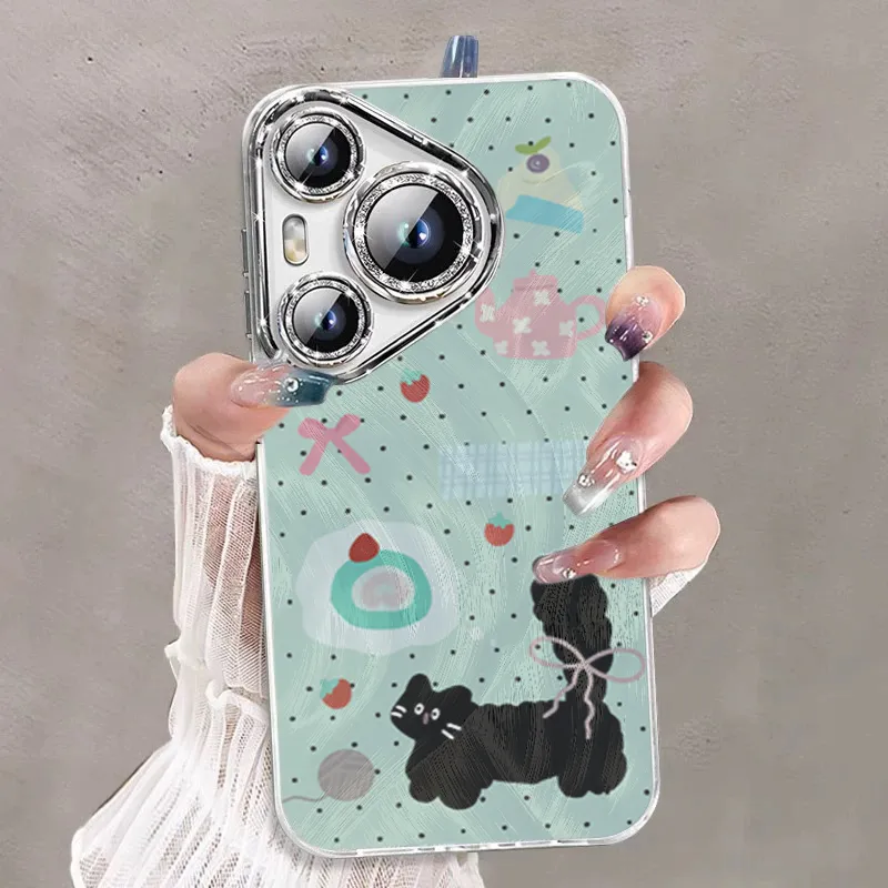 XIANGRIKE Phone Cases-4