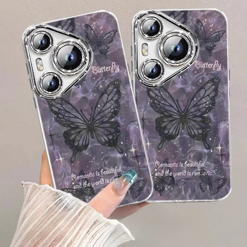 XIANGRIKE Phone Cases-2