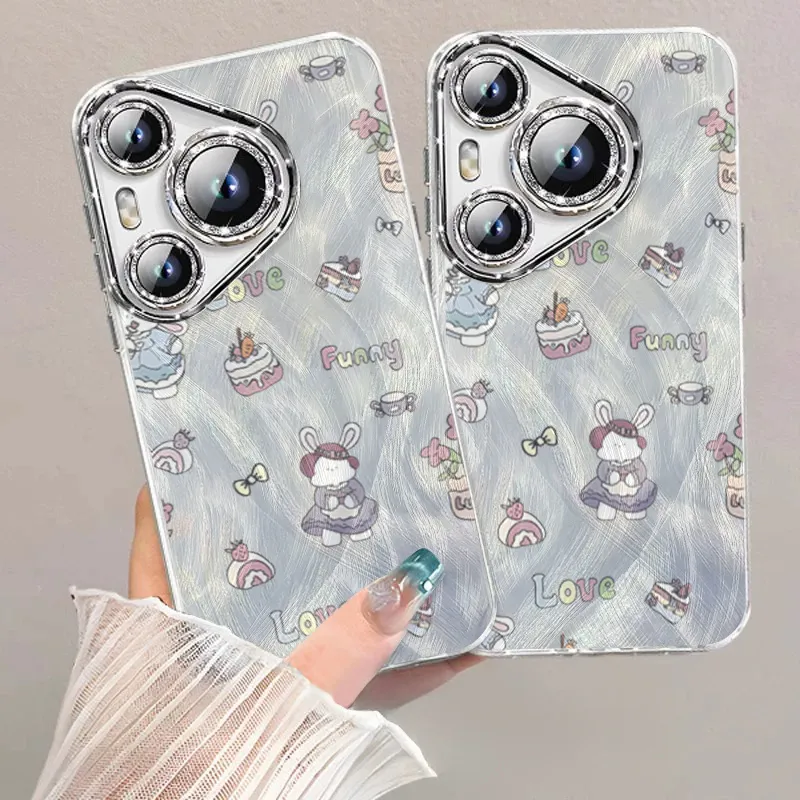 XIANGRIKE Phone Cases-2
