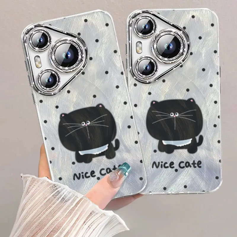 XIANGRIKE Phone Cases-2