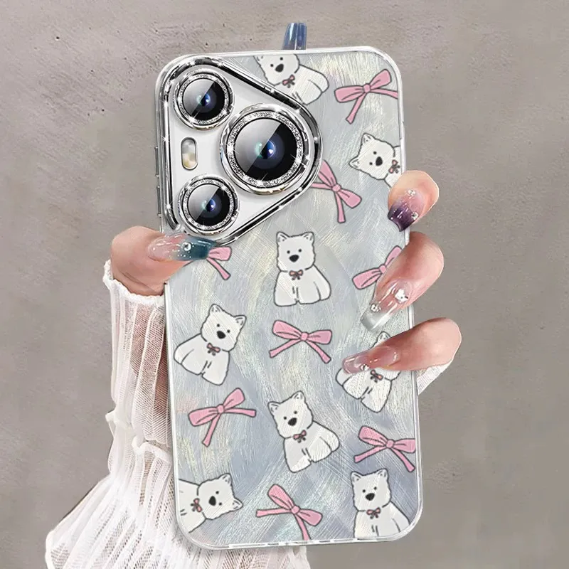XIANGRIKE Phone Cases-4