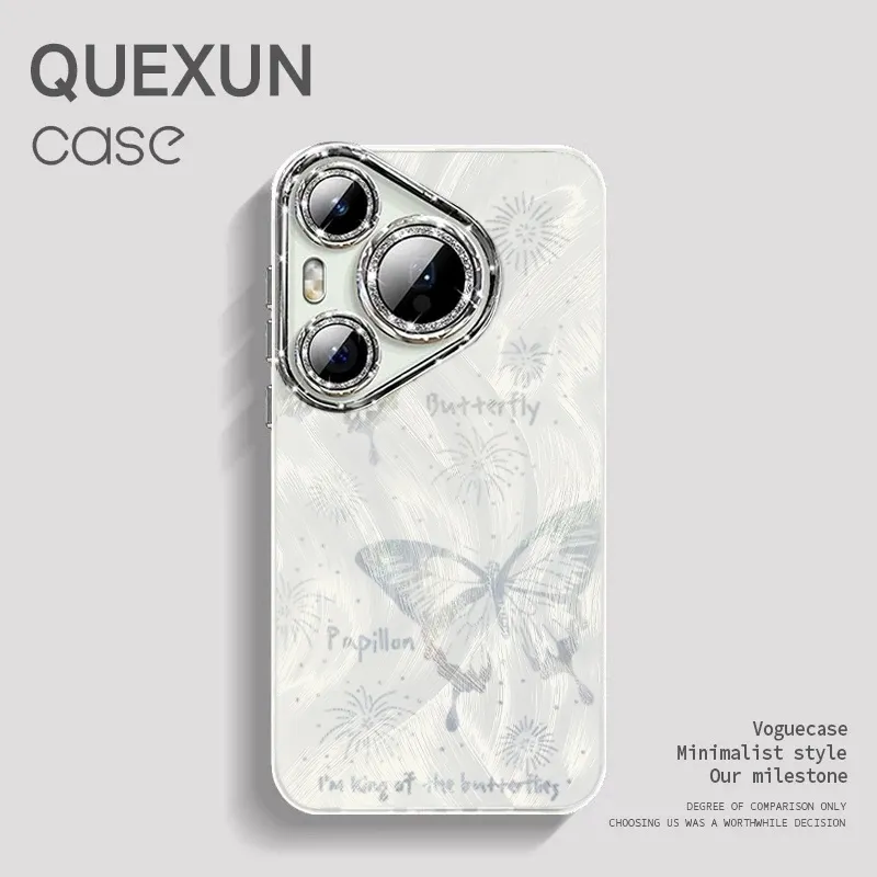 XIANGRIKE Phone Cases-1