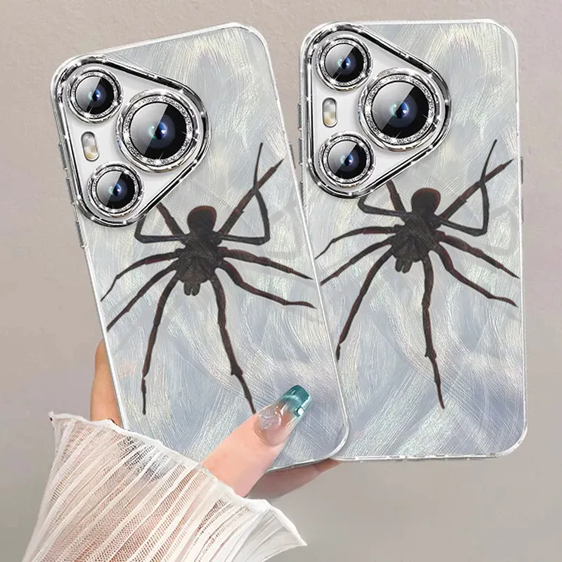 XIANGRIKE Phone Cases-2