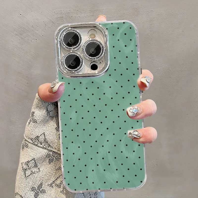 XIANGRIKE Phone Cases-2