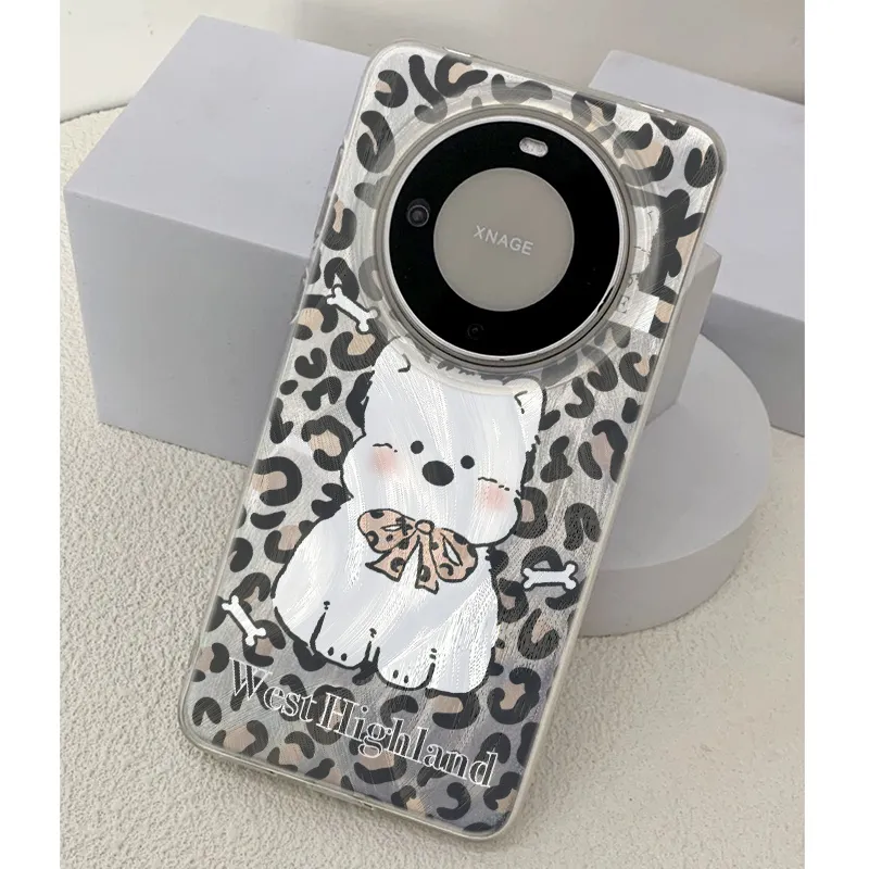 KESHIXIONG Phone Cases-4