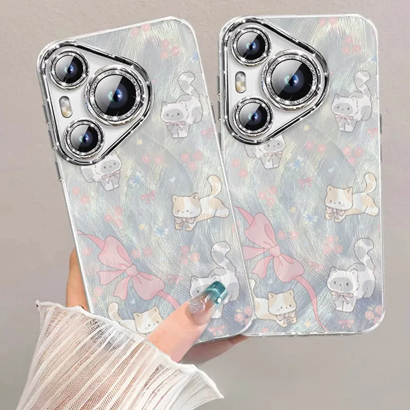 XIANGRIKE Phone Cases-2