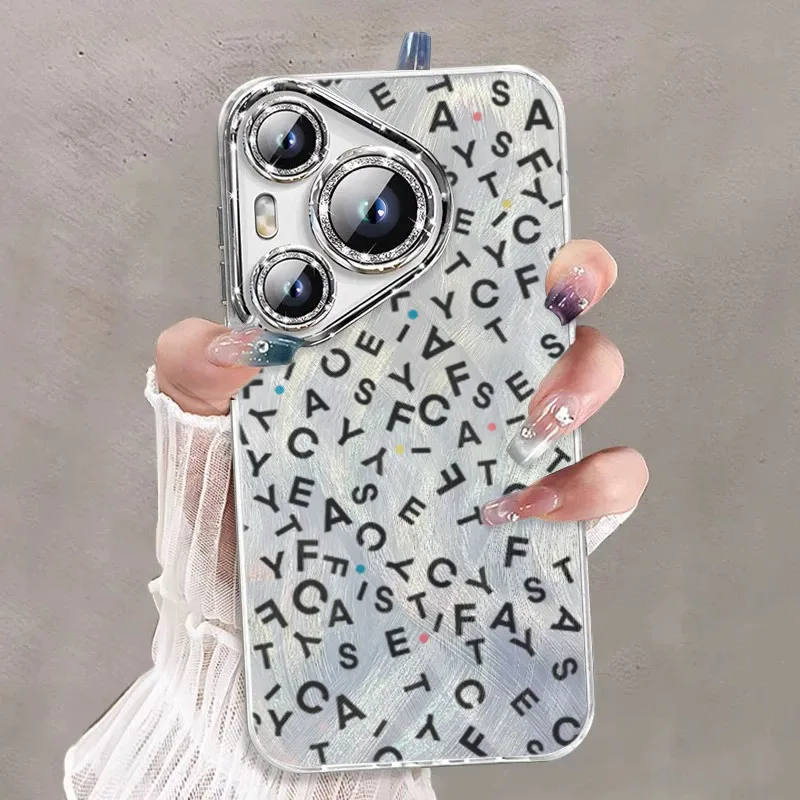 XIANGRIKE Phone Cases-4