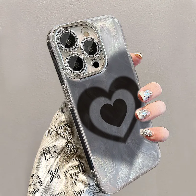 XIANGRIKE Phone Cases-3
