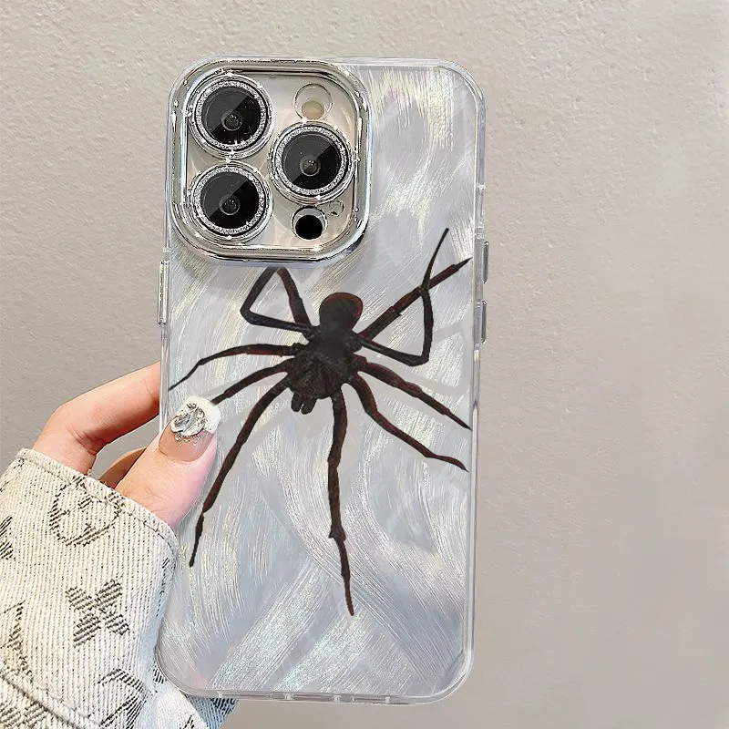 XIANGRIKE Phone Cases-4