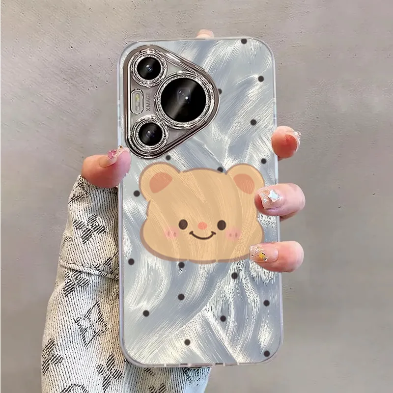 XIANGRIKE Phone Cases-3