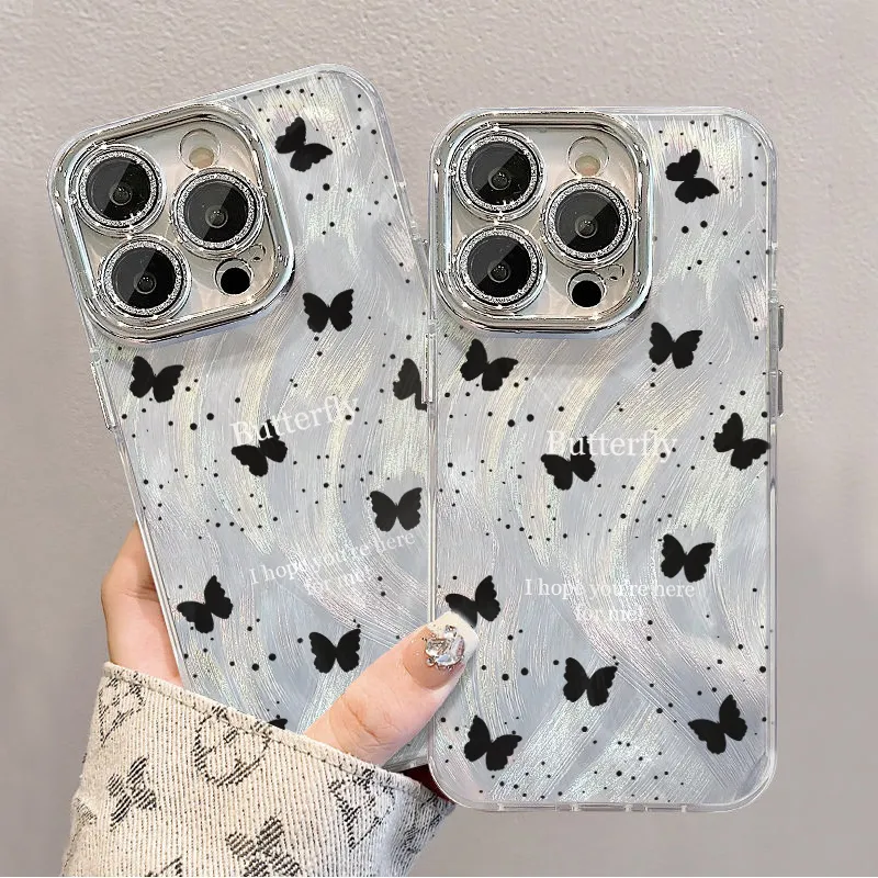 XIANGRIKE Phone Cases-5