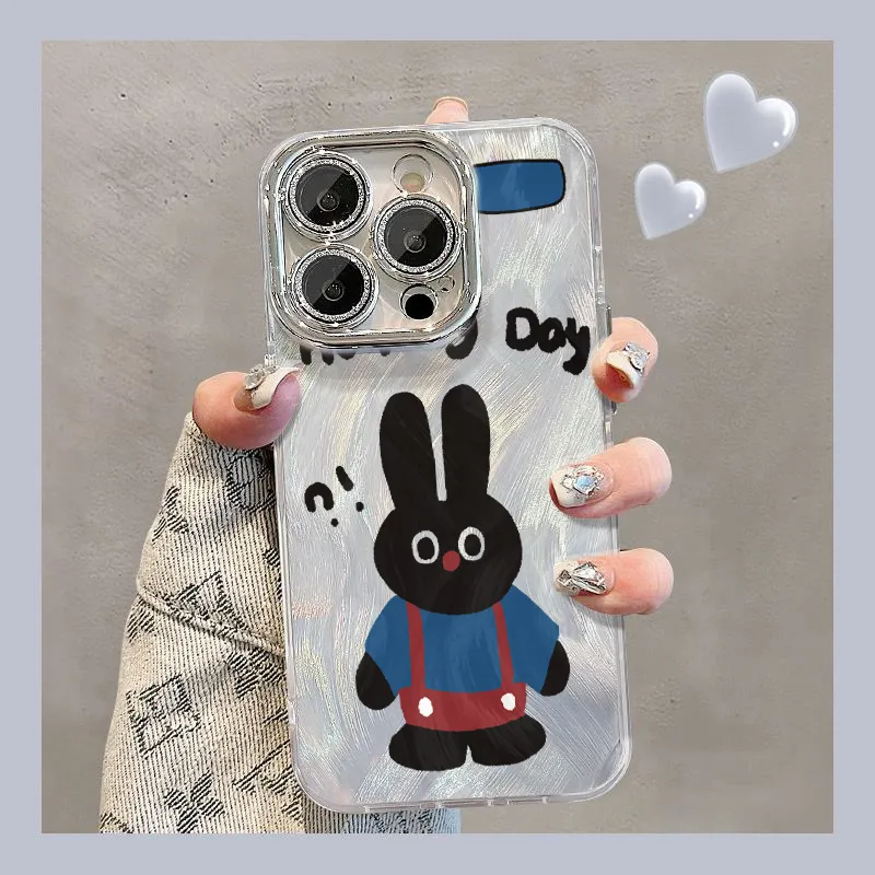 XIANGRIKE Phone Cases-1